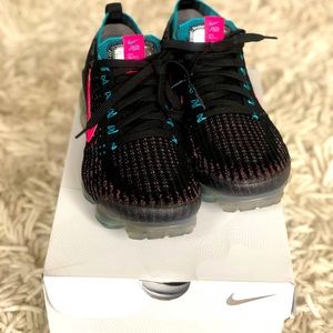 Nike Air Vapormax Flyknit 3